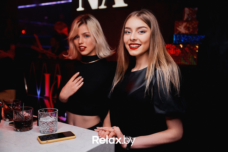 Passion, фото № 26