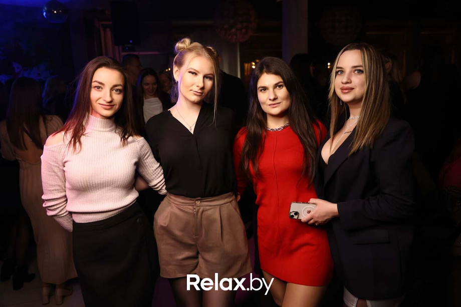 Terra party, фото № 56