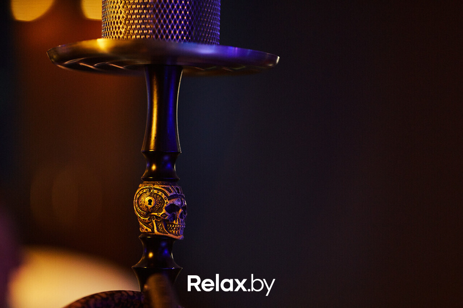 INSOMNIA, фото № 66