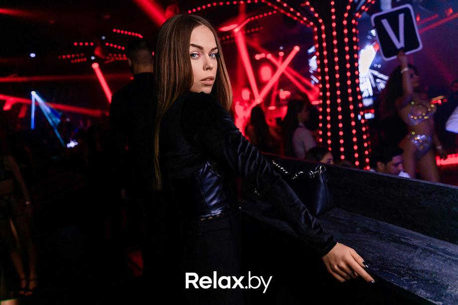 Welcome spring, фото № 61