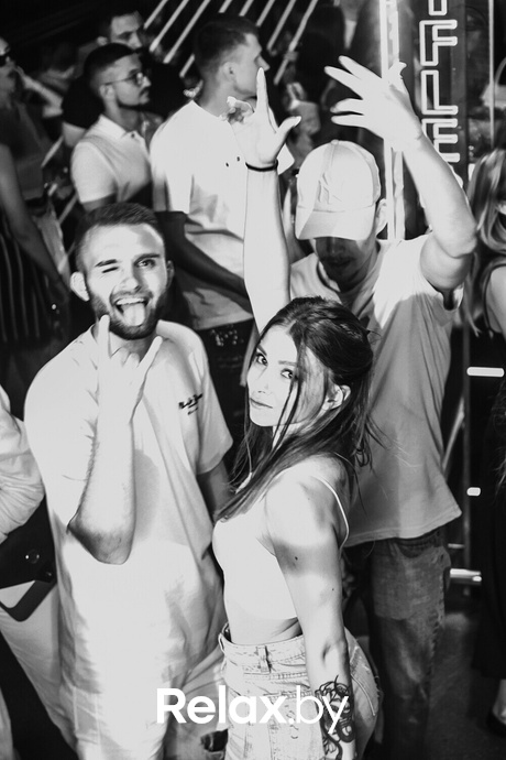 Saturday «Don’t stop the party», фото № 12