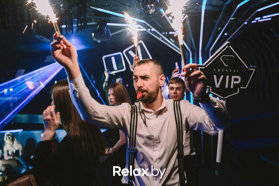 Alien, фото № 1