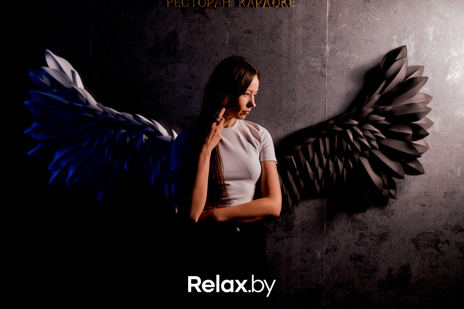 Friday Music, фото № 85