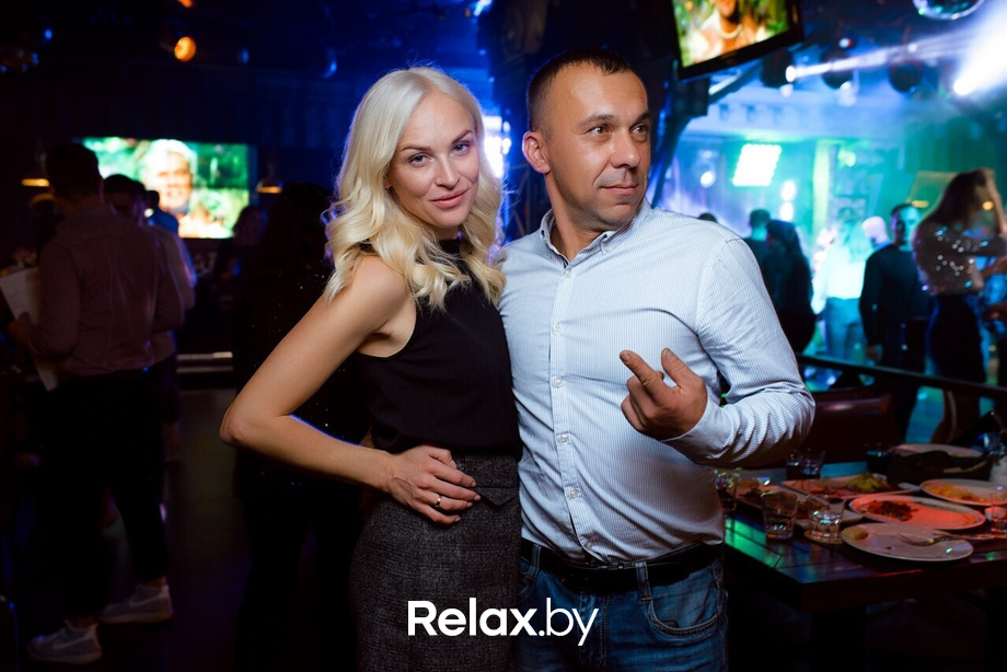 Prosto Retro!, фото № 29