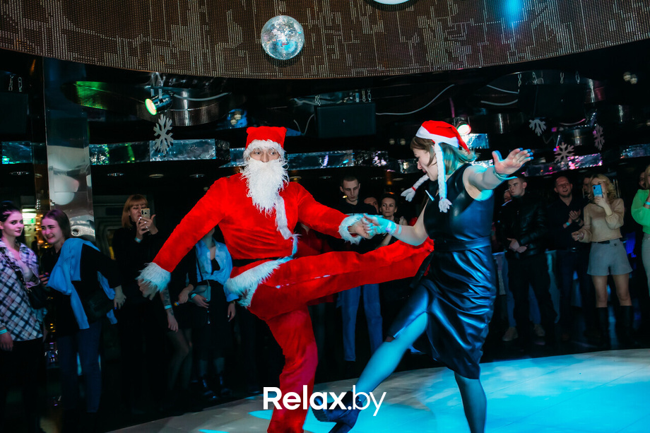 New Year 2, фото № 38