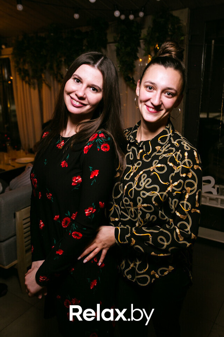 Ночные Жители, фото № 62