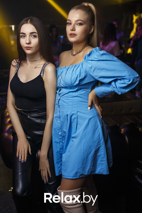 Старый новый год, фото № 46