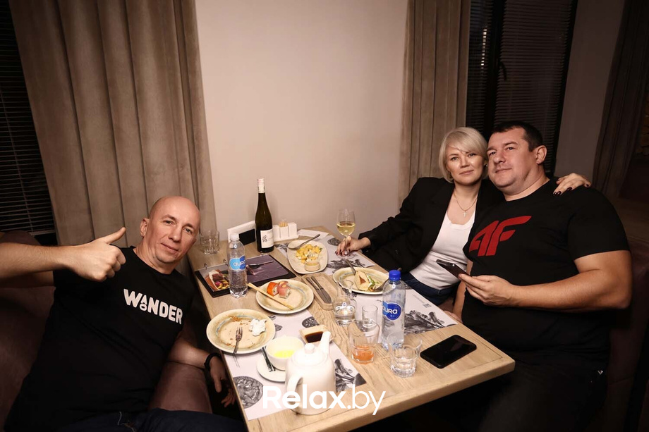 Терра караоке, фото № 37