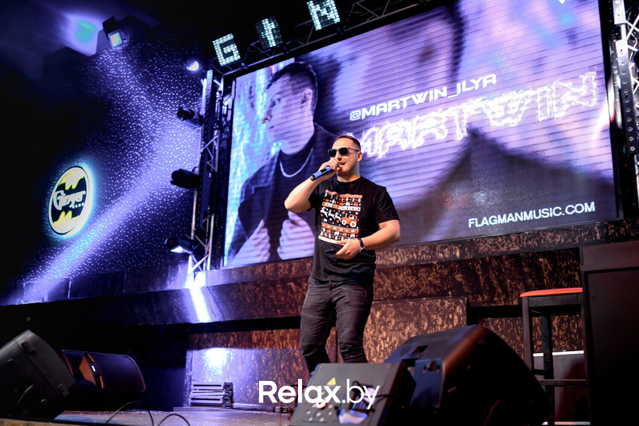 Mohito party, фото № 13