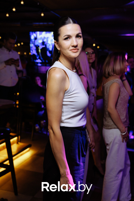 Saturday In Zavod, фото № 32