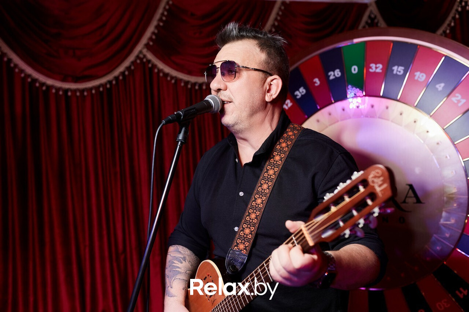 «Морской бой. 3000 узлов», фото № 8