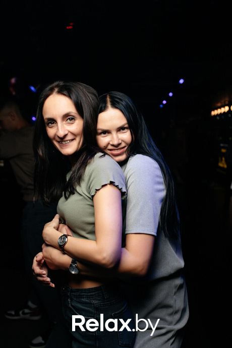 Шуфутинов день, фото № 57