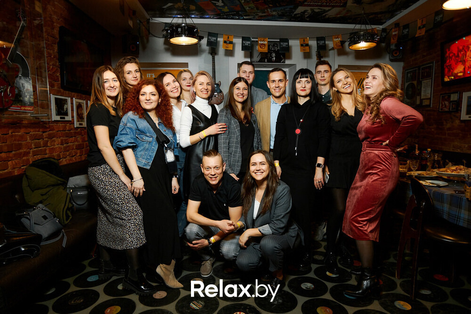 Tullamore St.Patrick's Day, фото № 210