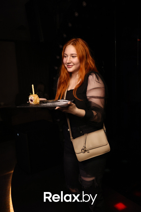 Terra Karaoke, фото № 3