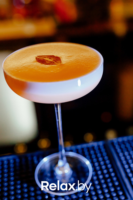 Пятница в караоке, фото № 11