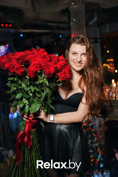 Корпоратив, фото № 39