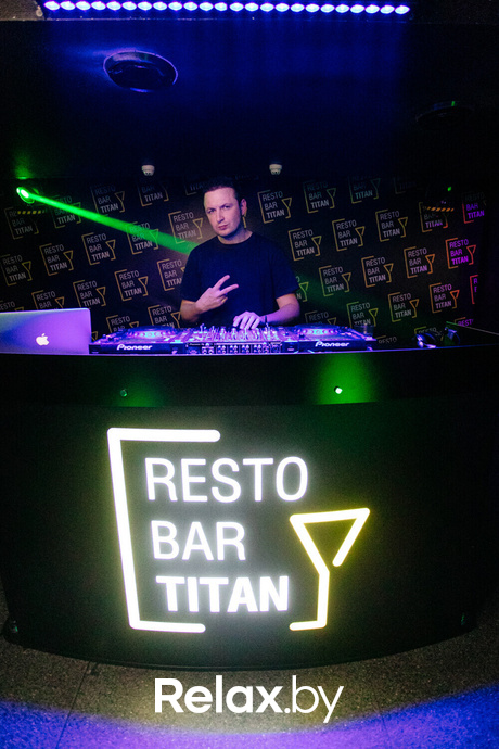 Music night, фото № 24