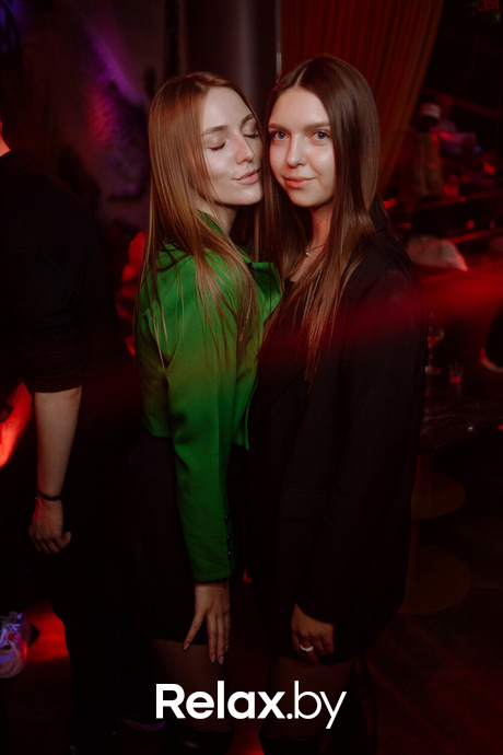 Friday LUXURIA LXR, фото № 6