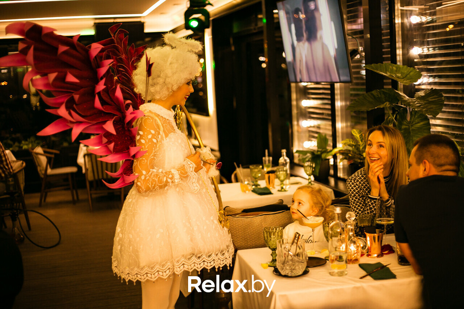 Valentine's Day, фото № 27