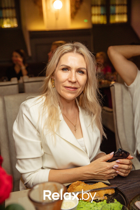 Выходные в Rustaveli, фото № 38