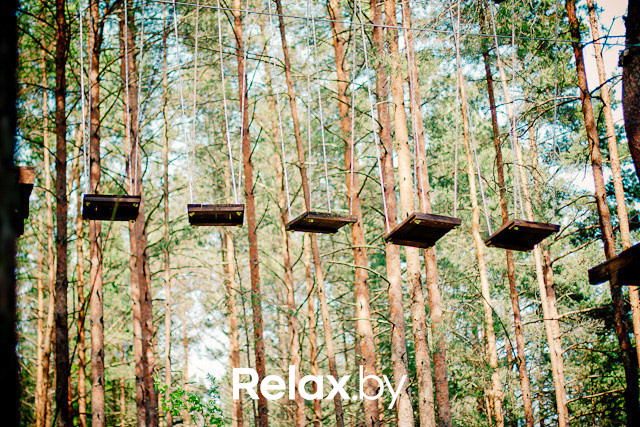 Экспедиция презентация Пикник-отеля, фото № 68