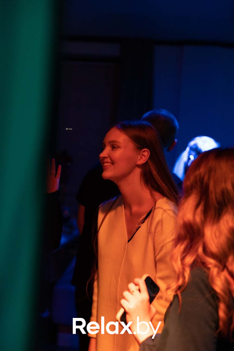 Terra Karaoke, фото № 62