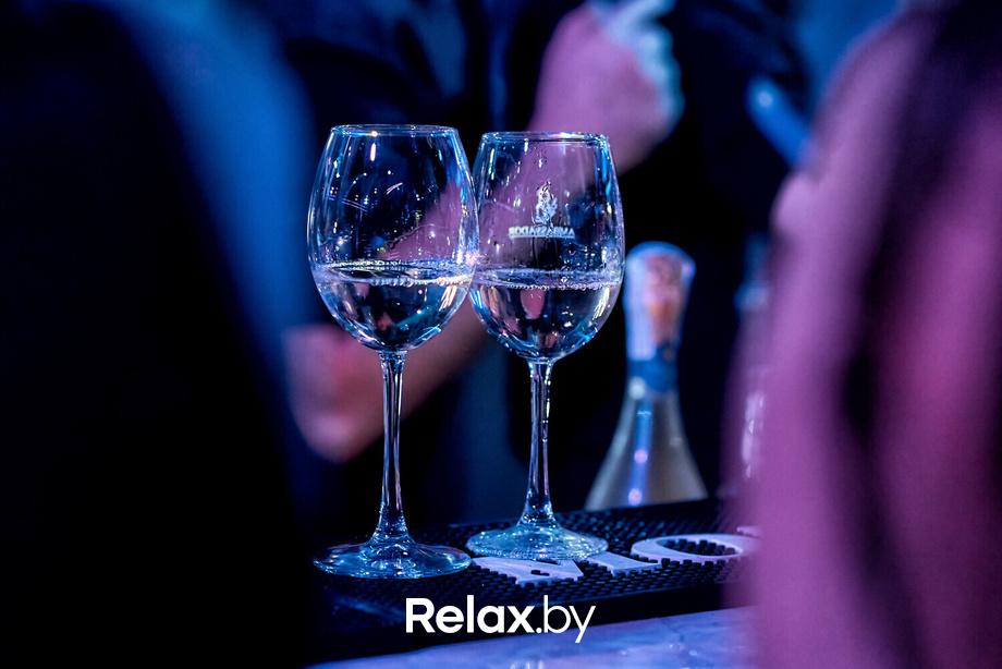 Summer Vibe day 2, фото № 37