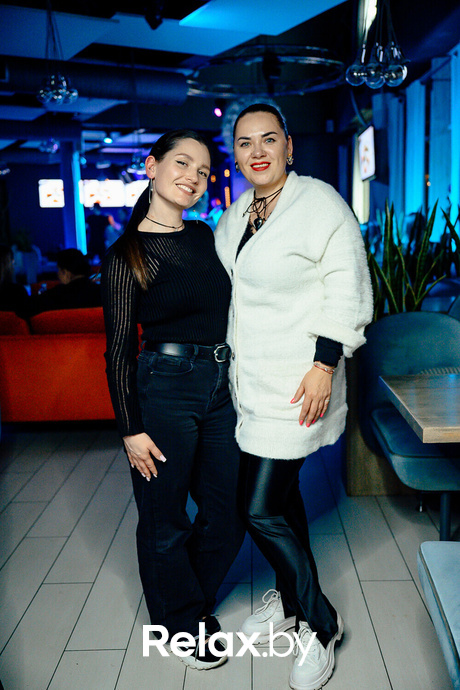 Terra Party, фото № 8