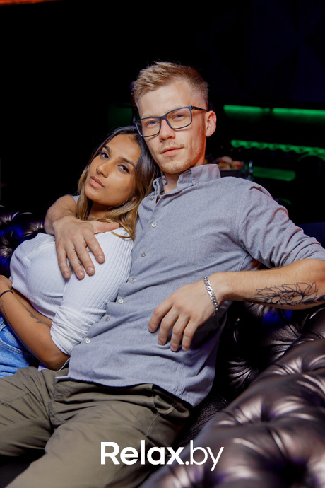 Every saturday, фото № 49