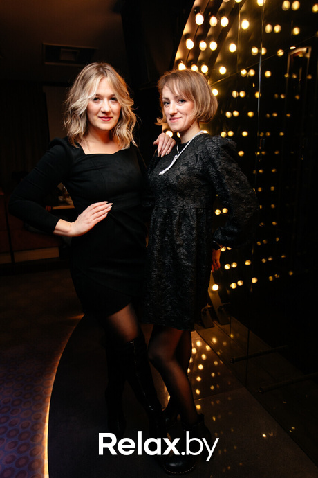 Terra Karaoke, фото № 44