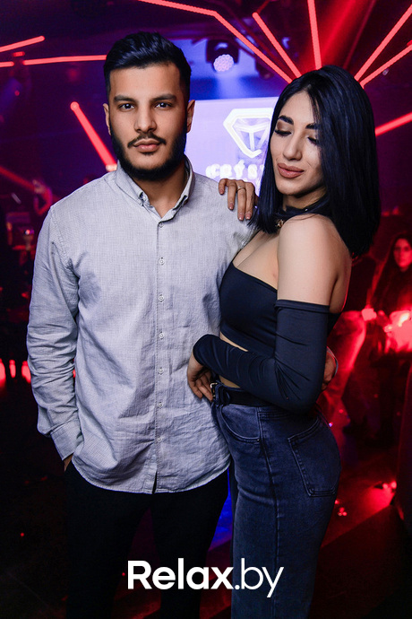 Welcome to Saint Tropez, фото № 72