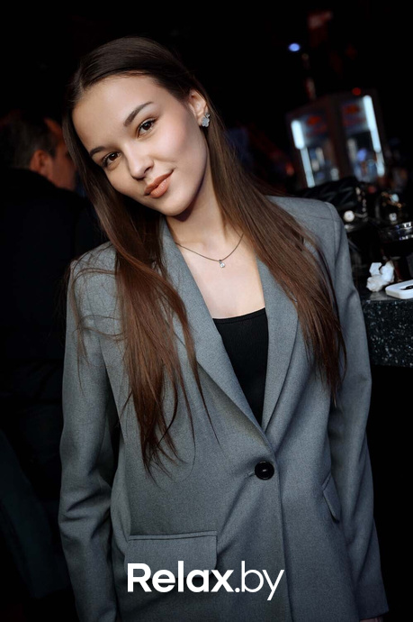 Friday party, фото № 37