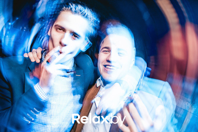 Mojitos, фото № 24