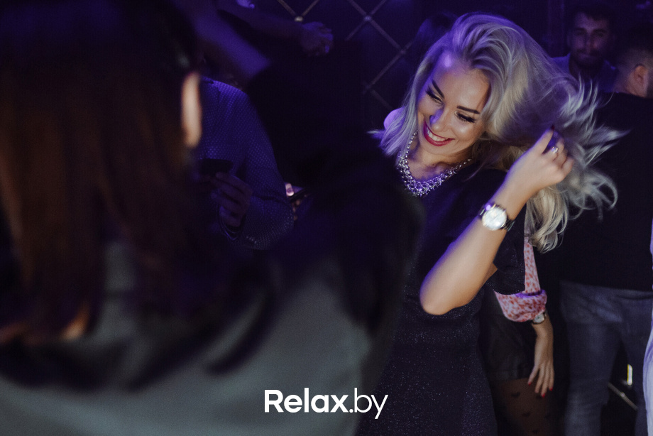 Saturday «Mortal Combat», фото № 5