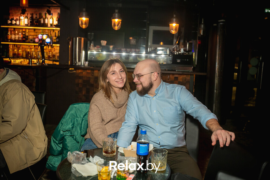 Отчетный концерт, фото № 46