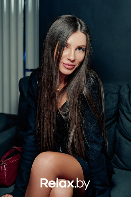 Saturday music, фото № 36