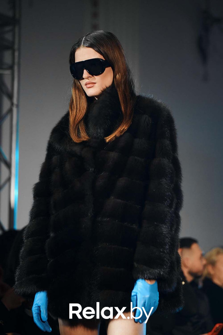 Fashion Fabrique 2.0 (часть 15), фото № 94