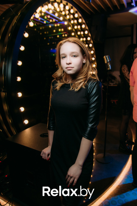 Terra Karaoke, фото № 16