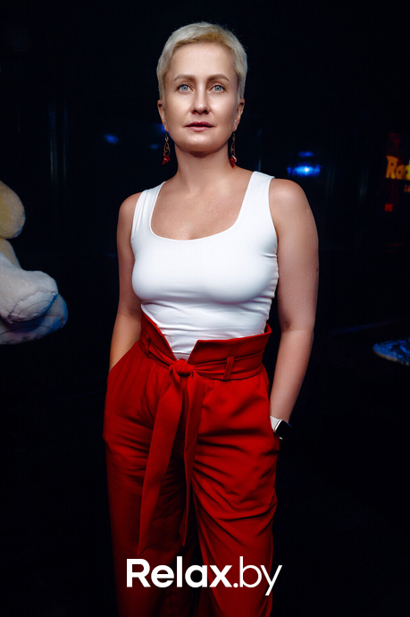 Radio Killers, фото № 8