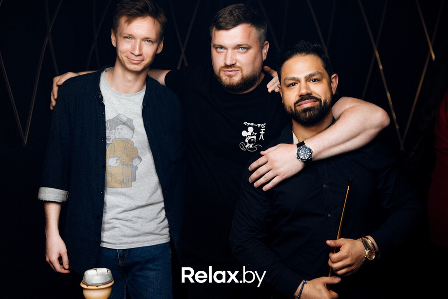 Ферзевый гамбит, фото № 35