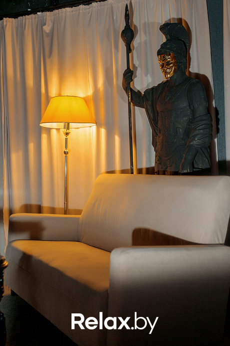 Crazy Girls, фото № 3