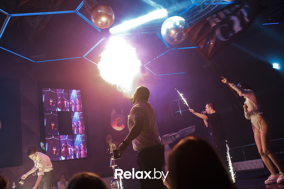 5 element, фото № 78