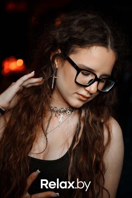 Friday party, фото № 8