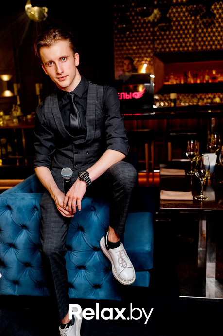 Friday Music, фото № 40