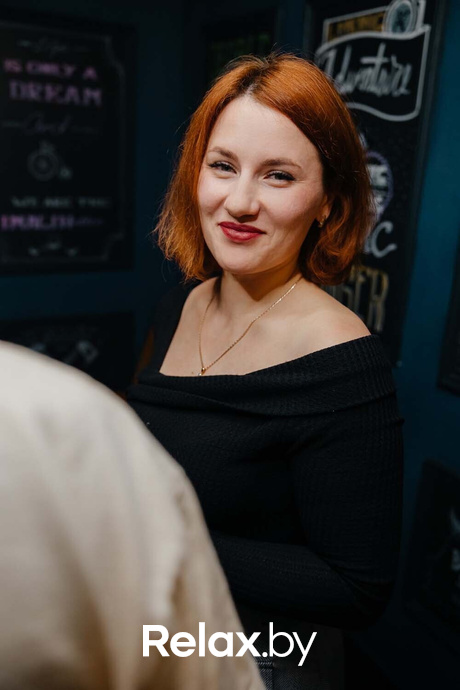 Brooklyn Live!, фото № 32