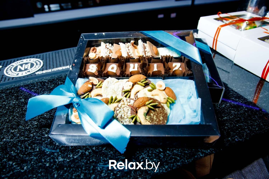 SQUIZ, фото № 141