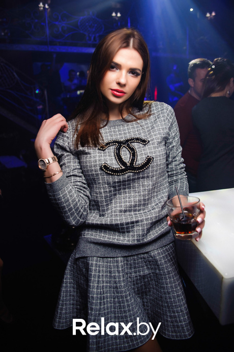 Dre Max Party, фото № 27