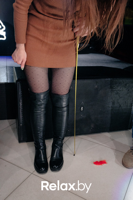 Деффигки party, фото № 56