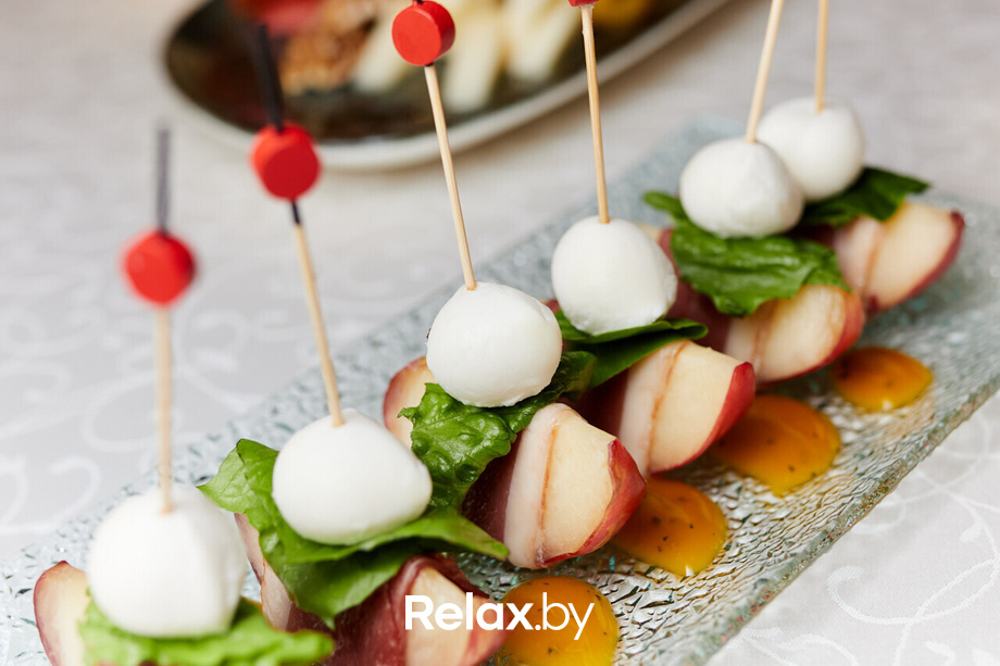 «Алиса Мон в казино Опера», фото № 48