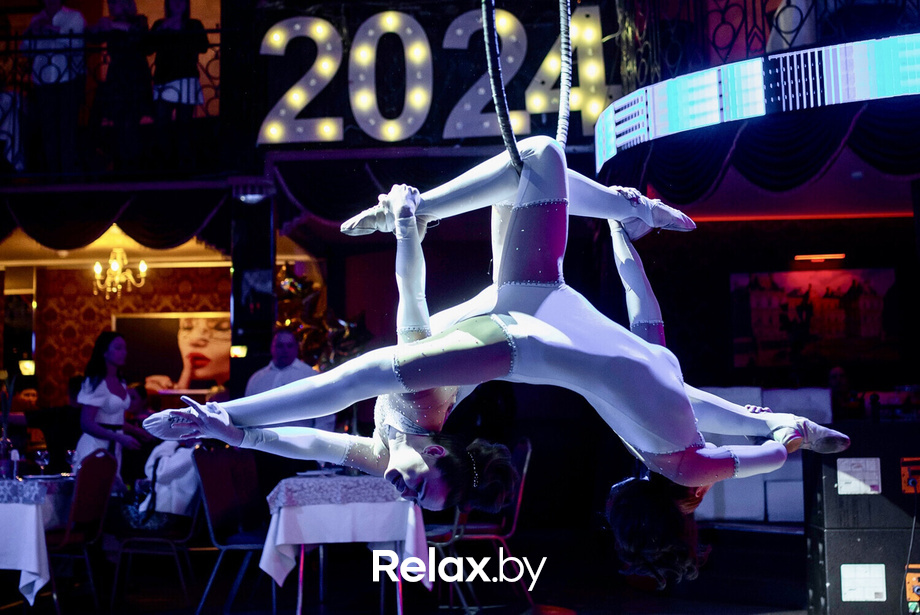 MoulinRouge, фото № 69